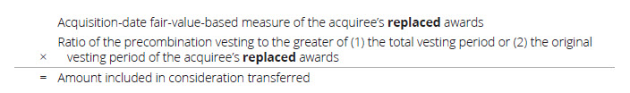 Image cannot be displayed