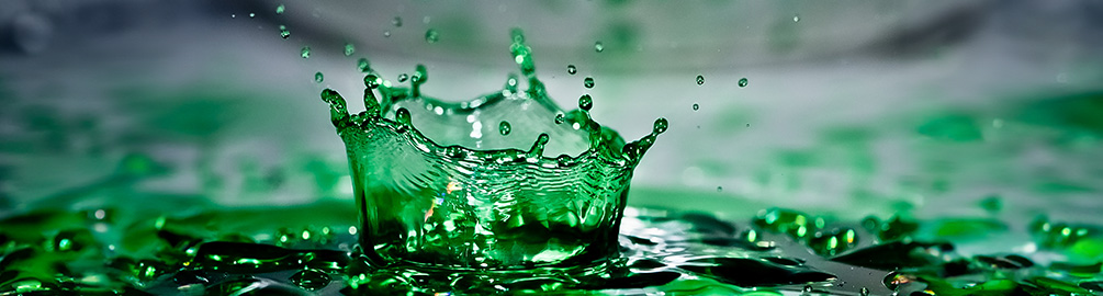 Sustainability Spotlight — California Climate Legislation Update ...