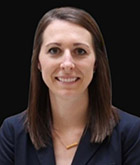 Image cannot be displayed