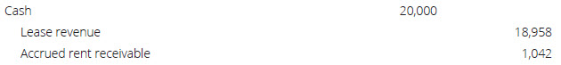 Image cannot be displayed