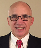 Image cannot be displayed