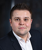 Image cannot be displayed