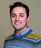 Image cannot be displayed