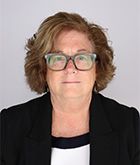 Image cannot be displayed