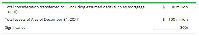 Image cannot be displayed
