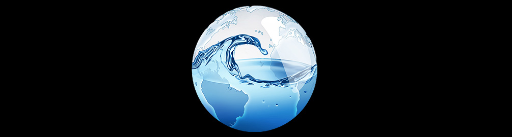 Image cannot be displayed