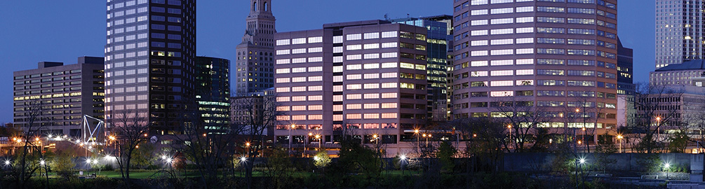 Image cannot be displayed