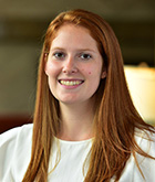 Image cannot be displayed