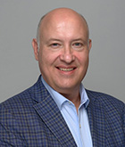 Image cannot be displayed