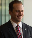 Image cannot be displayed