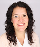 Image cannot be displayed