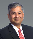 Image cannot be displayed