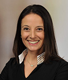 Image cannot be displayed