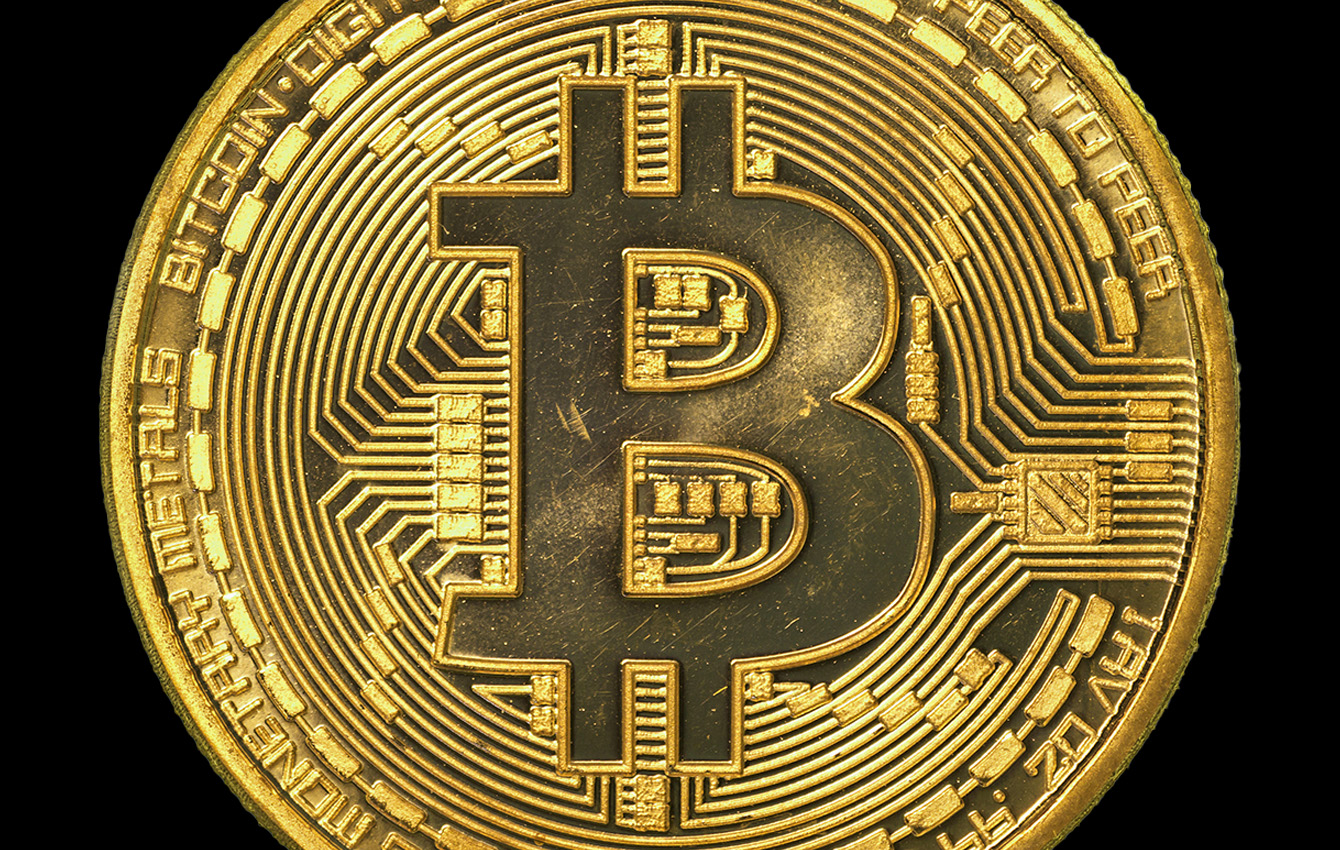 Image cannot be displayed