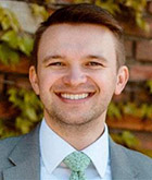 Image cannot be displayed