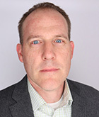 Image cannot be displayed