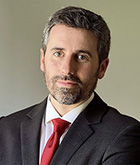 Image cannot be displayed